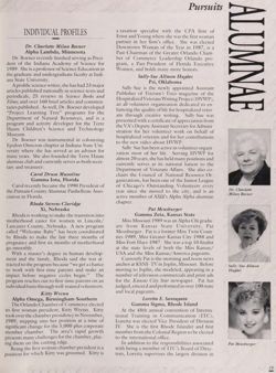 1989-1990_Vol_93 page 132.jpg